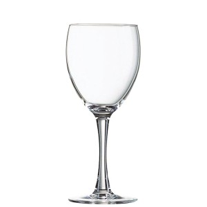 PRINCESA CALICE VINO cl.19  - 2400001 | Novalberghiera