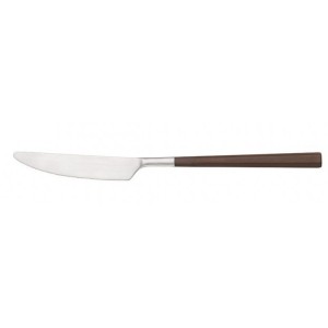 HIVE MAR COLT.TAVOLA  - 3754003 | Novalberghiera