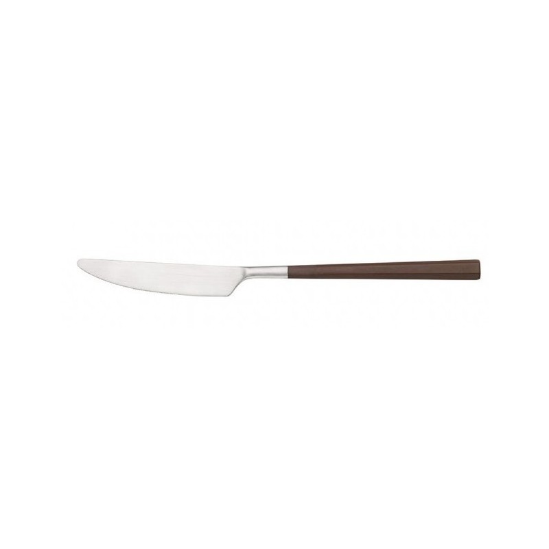 HIVE MAR COLT.TAVOLA  - 3754003 | Novalberghiera