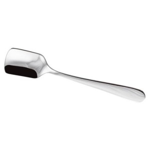 HOTEL CUCCHIAINO GELATO  - 3830022 | Novalberghiera