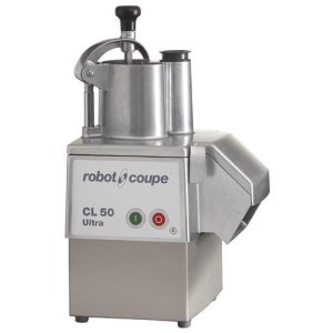 TAGLIAVERD.-CL50 ULTRA (V230)  - 5276000 | Novalberghiera