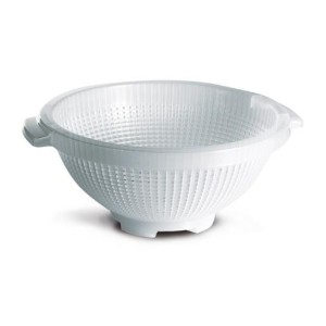COLAPASTA PLASTICA cm 36  - 3269036 | Novalberghiera