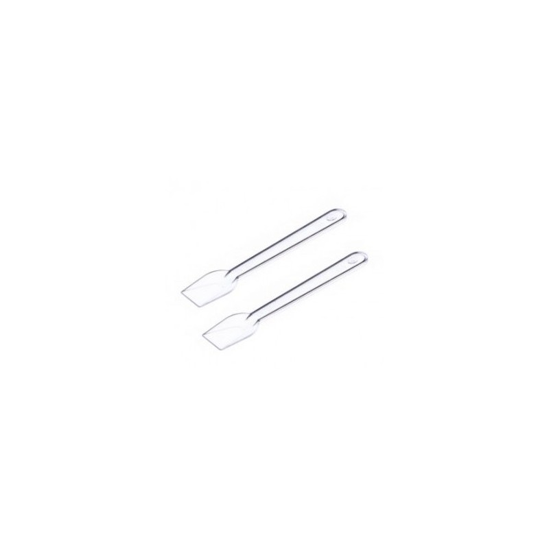 KG.1 PALETTA GEL.TR.BIO cm10 (20)  - 3903010 | Novalberghiera