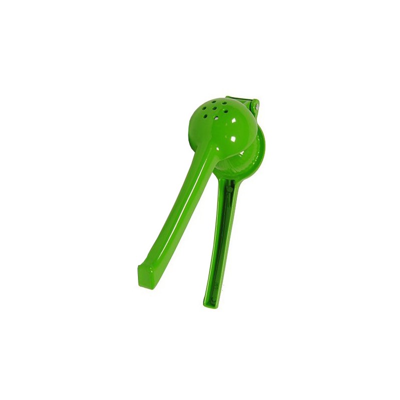 SPREMILIME VERDE Ømm 60  - 4359000 | Novalberghiera