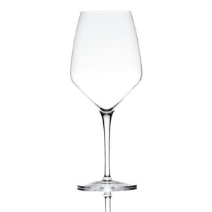 ATELIER CALICE CABERNET cl.70  - 4982005 | Novalberghiera