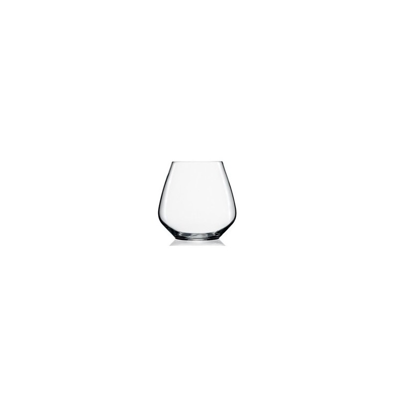ATELIER BICC.PINOT/N.cl.59  - 4982010 | Novalberghiera