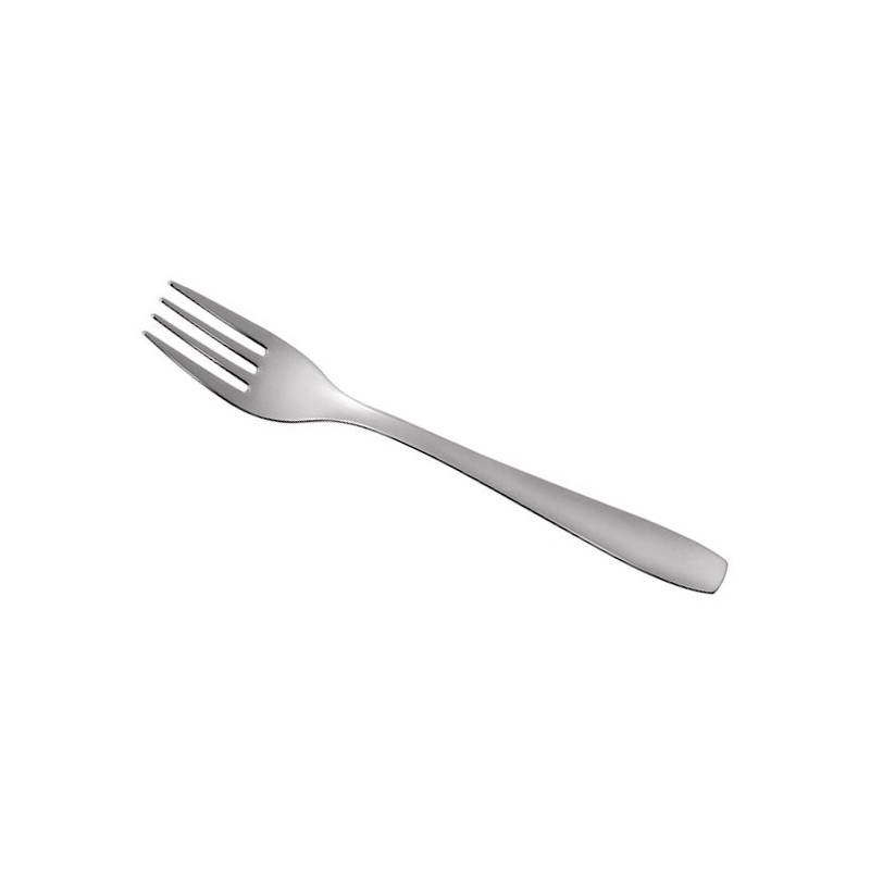 EXTRA FORCHETTA TAV.INOX  - 5171002 | Novalberghiera