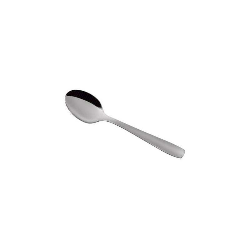 EXTRA CUCCHIAINO CAF.INOX  - 5171009 | Novalberghiera