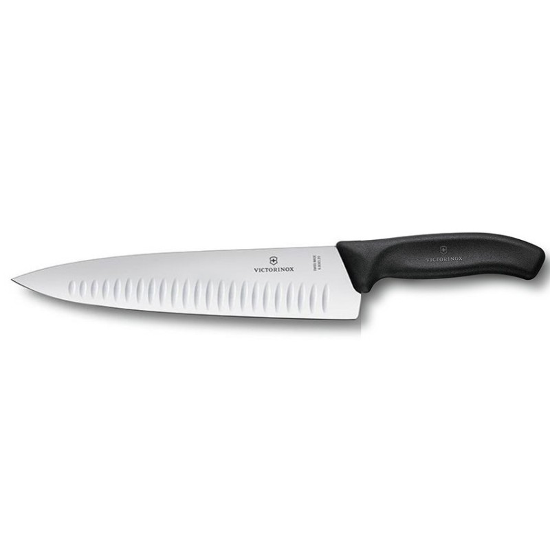 COLT.CUCINA ALVEOL VIC.cm 25  - 7701025 | Novalberghiera