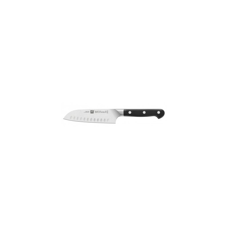 ZWILL COLT.SANTOKU A.cm 14  - 2666114 | Novalberghiera