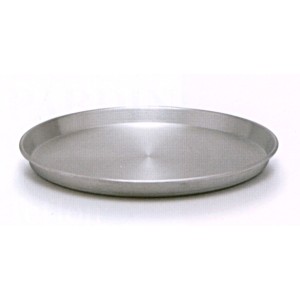 TORTIERA CONICA ALL. cm 28x3h  - 534028 | Novalberghiera
