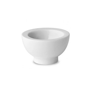 COPPETTA TONDA cm 6x3h  - 5726016 | Novalberghiera