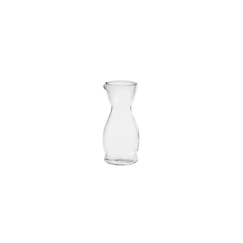 BROCCA S/M cl. 50 -INDRO  - 1001050 | Novalberghiera
