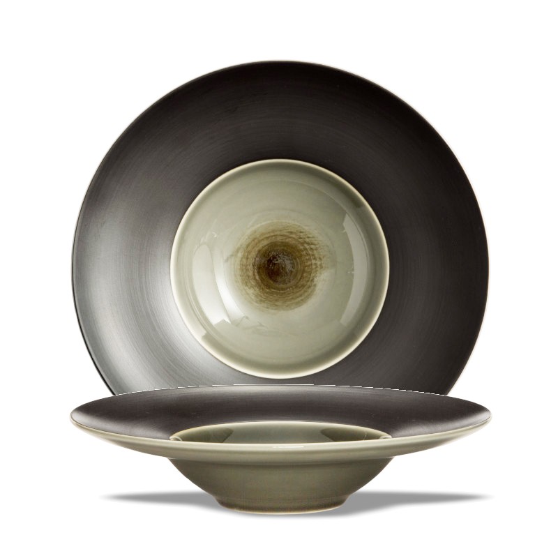 EKATE PASTA BOWL cm 24 STOCK