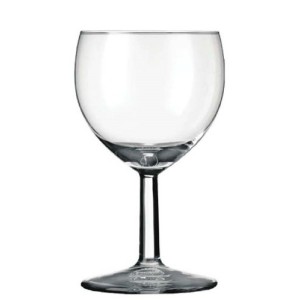 CALICE BALLON LIBBEY cl.19-20  - 2419001 | Novalberghiera