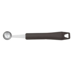 SCAVINO Ø mm 25  - 3254035 | Novalberghiera