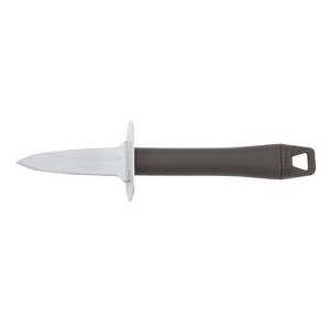 COLT.OSTRICHE/COZZE