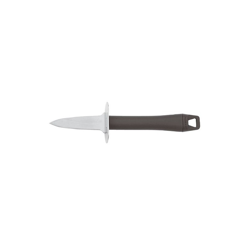 COLT.OSTRICHE/COZZE  - 3255005 | Novalberghiera