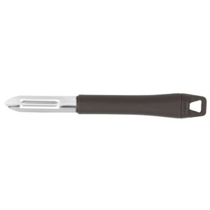 PELAPATATE INOX LAMA FISSA  - 3255034 | Novalberghiera