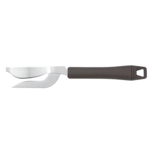 SQUAMAPESCE INOX