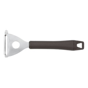 SBUCCIATORE POMODORI/PATATE  - 3255053 | Novalberghiera