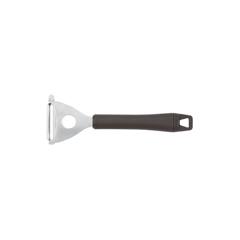 SBUCCIATORE POMODORI/PATATE  - 3255053 | Novalberghiera