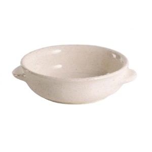 TEGAMINO 2M.B.PUNT.cm 11  - 3506011 | Novalberghiera