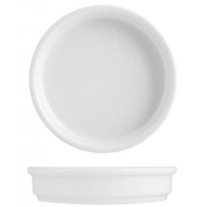 ST.CATALANA cm 12x3h  - 3735112 | Novalberghiera