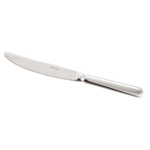 BAGUETTE COLTELLO FRUTTA  - 4285007 | Novalberghiera