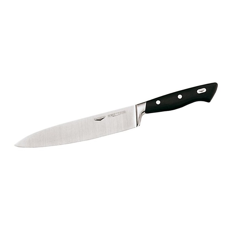 COLT.TRINCIANTE FO.cm20  - 5240020 | Novalberghiera