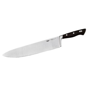 COLT.TRINCIANTE FO.cm30  - 5240030 | Novalberghiera