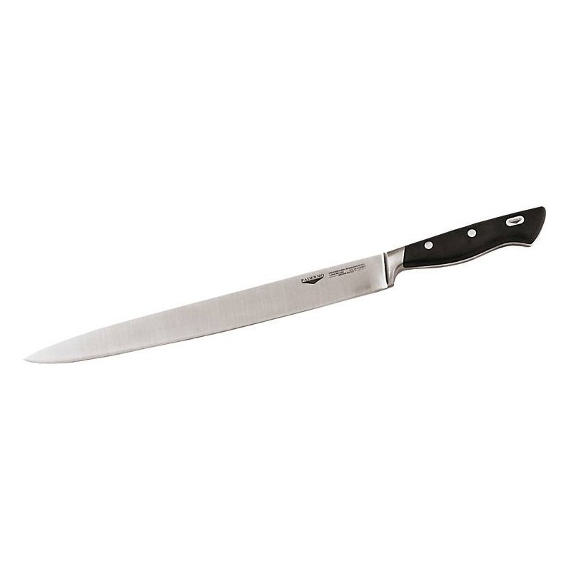 COLT.AFFETTARE FO.cm30  - 5243030 | Novalberghiera
