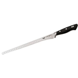 COLT.PROSC.ALV. cm 30  - 5245030 | Novalberghiera
