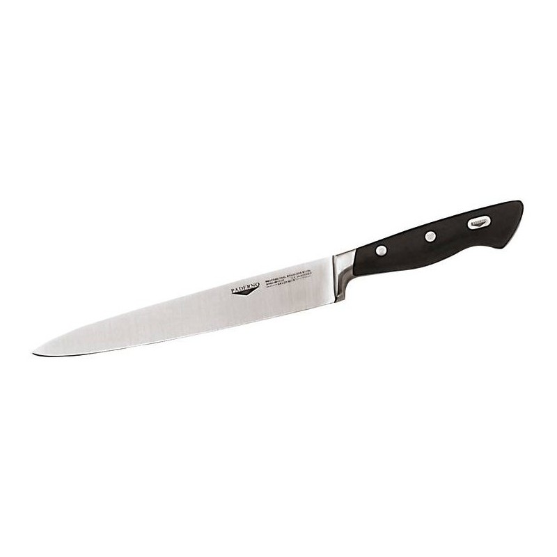 COLT.FILETTARE FO.cm20  - 5249020 | Novalberghiera