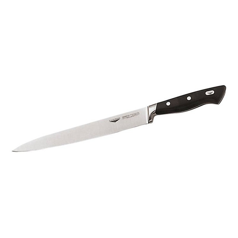 COLT.FILETTARE FO.cm25  - 5249025 | Novalberghiera