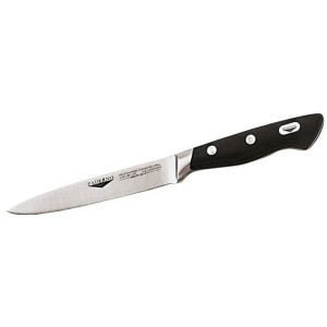 COLT.SPELUCCHINO cm 10  - 5251010 | Novalberghiera