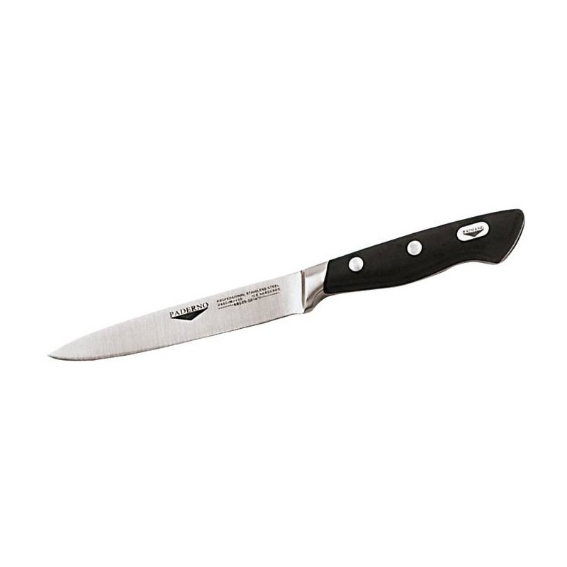 COLT.SPELUCCHINO cm 10  - 5251010 | Novalberghiera