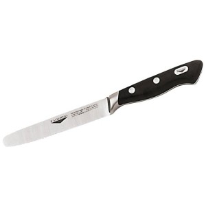 COLT.TAVOLA SEGHETTA  - 5251011 | Novalberghiera