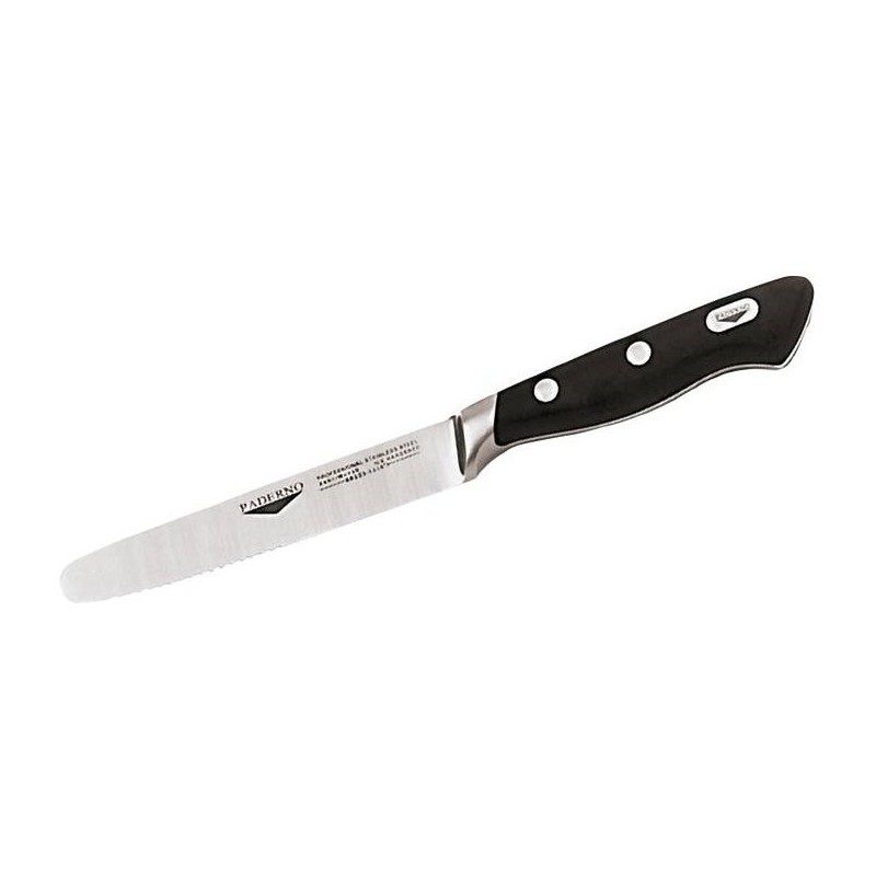 COLT.TAVOLA SEGHETTA  - 5251011 | Novalberghiera