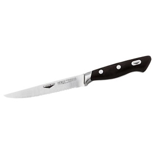 COLT. BISTECCA CM 12  - 5251012 | Novalberghiera
