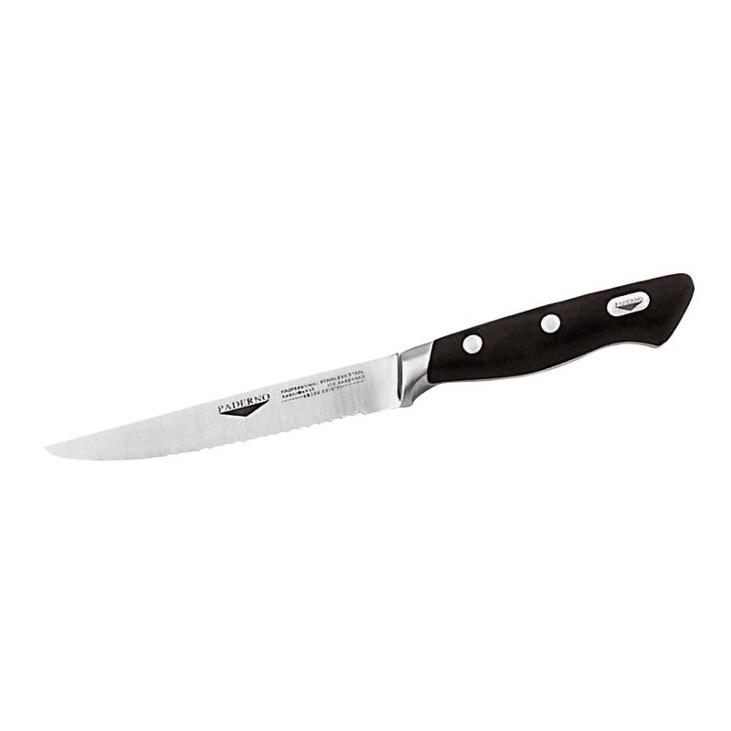 COLT. BISTECCA CM 12  - 5251012 | Novalberghiera