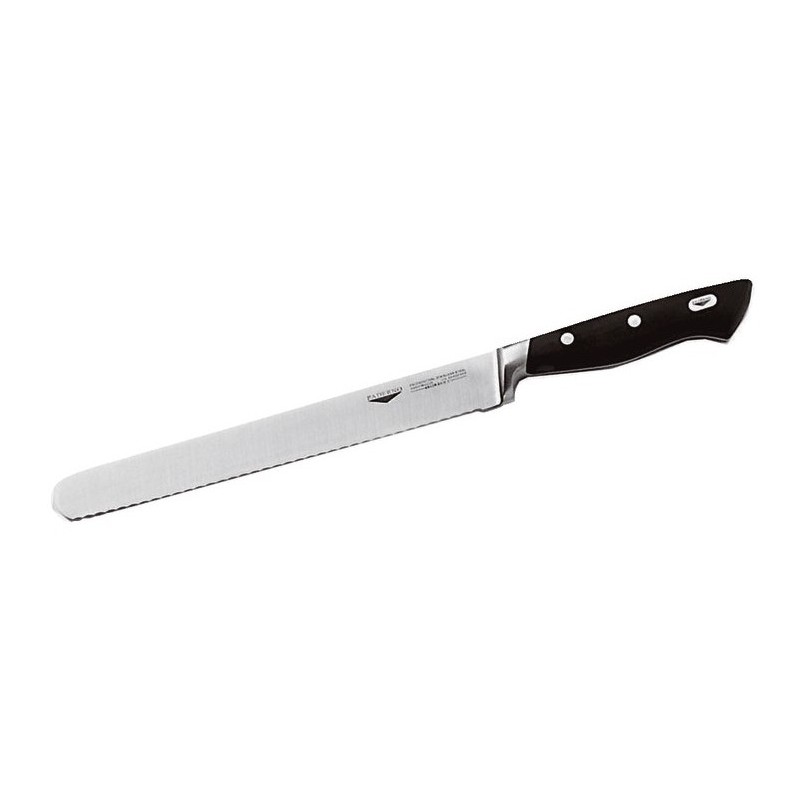 COLT.PANE FO. cm 24  - 5253024 | Novalberghiera