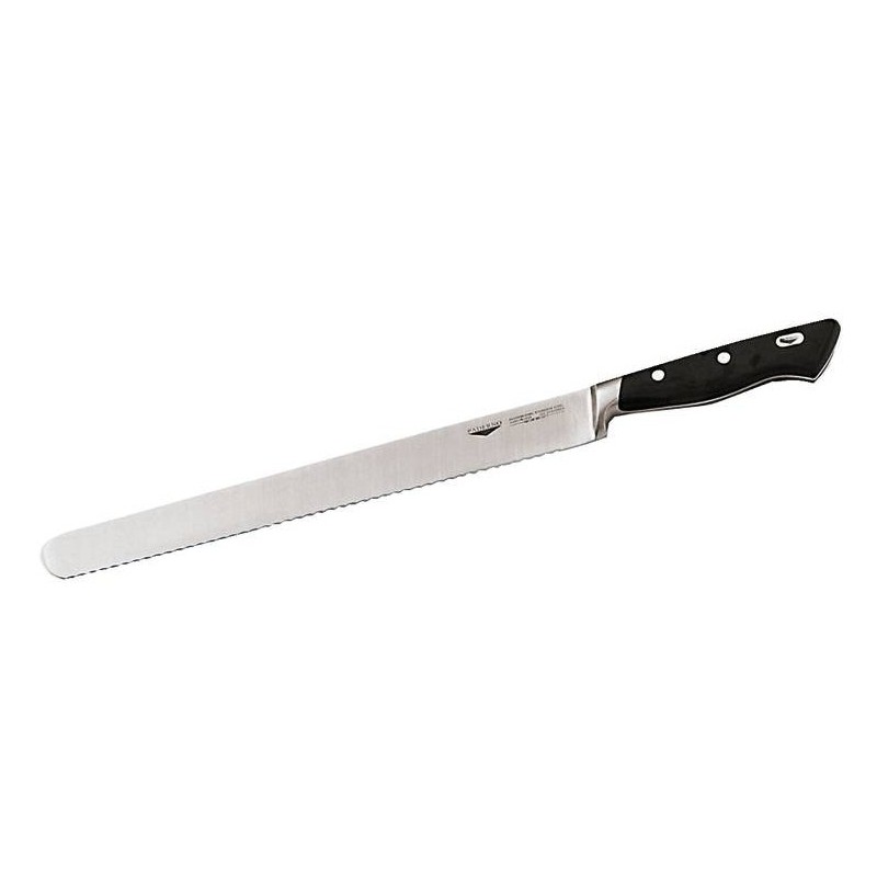 COLT.PANE FO. cm 30  - 5253030 | Novalberghiera