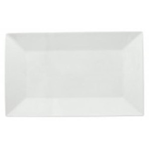 PLAIN PIANO RETT. cm 38x23  - 5386438 | Novalberghiera