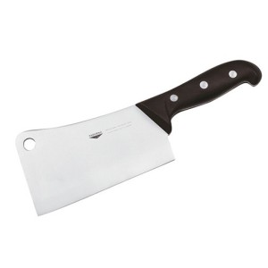 COLT.FALCETTA cm 20  - 137020 | Novalberghiera