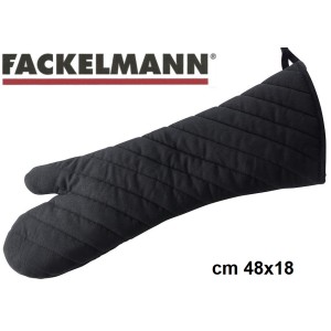 PAIO GUANTI FORNO cm 43 gr232°C