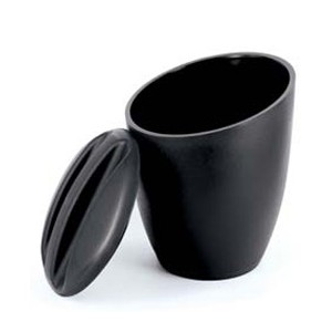 PORTAGHIACCIO Øcm19,5x25h  - 4940001 | Novalberghiera