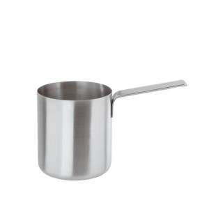 BAGNOMARIA 1M INOX Øcm 12  - 1922012 | Novalberghiera