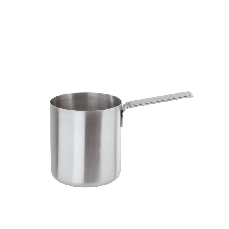BAGNOMARIA 1M INOX Øcm 12  - 1922012 | Novalberghiera