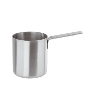 BAGNOMARIA 1M INOX Øcm 14  - 1922014 | Novalberghiera